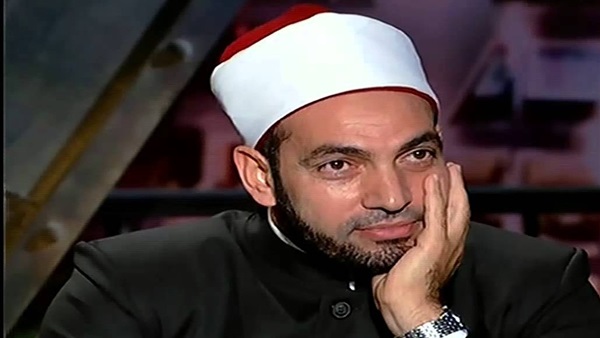 سالم عبدالجليل