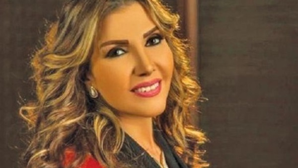 نوستالجيا صباحية