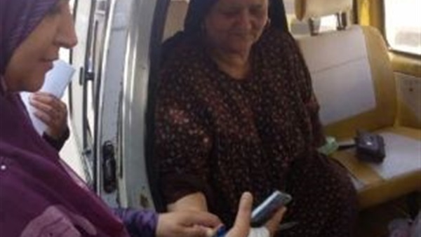 عيد الميلاد المجيد