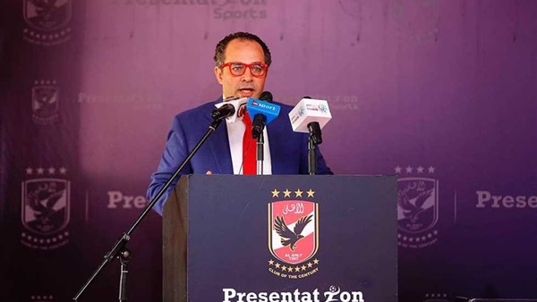 محمد كامل