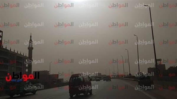 حالة الطقس اليوم