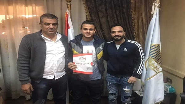 باسم عبدالعزيز