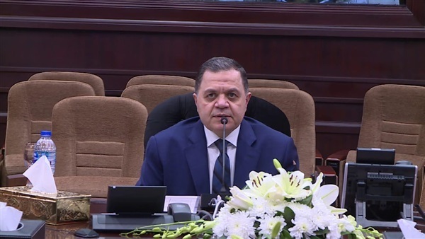 ترقية الشهيد محمود