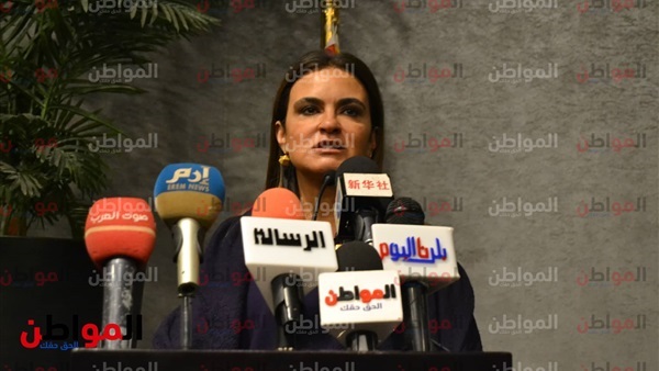 سحر نصر وأوبر