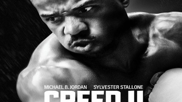 creed 2 