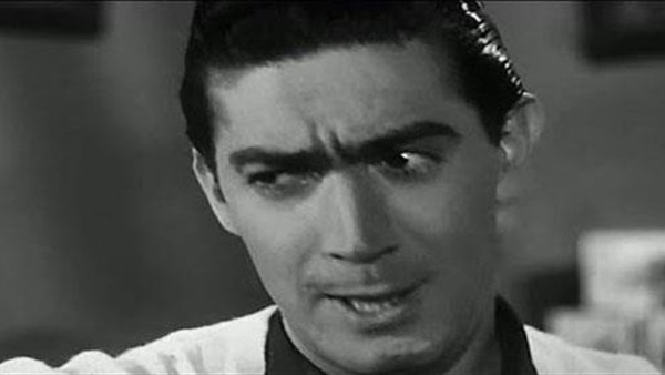 منير مراد