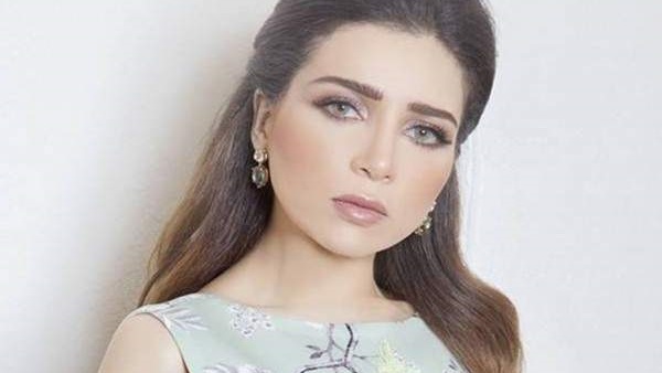 تصوير مسلسل البرنسيسة