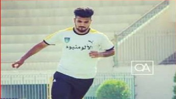 عظيمة