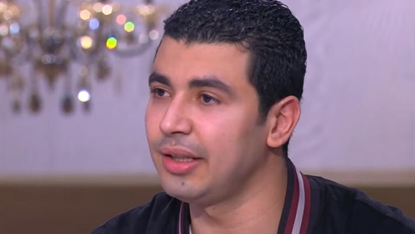 محمد انور 