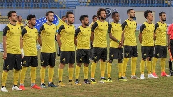 دجلة يضم ثنائي الاتحاد