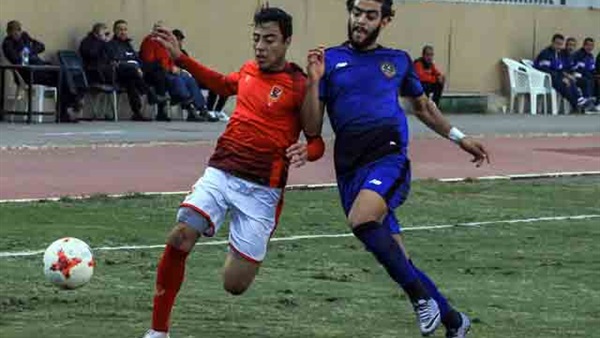 أكرم توفيق