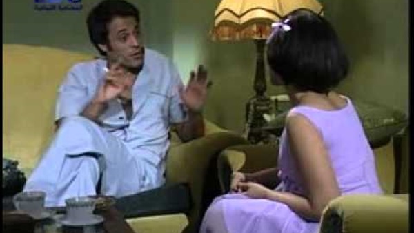 مشاهدة مسلسل السندريلا