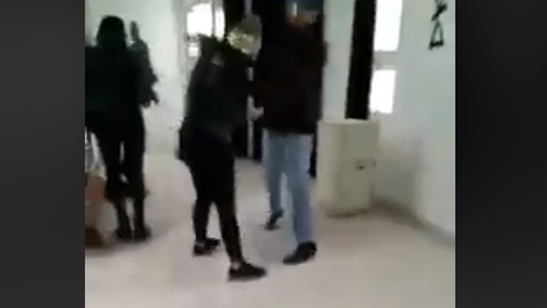 المواطن