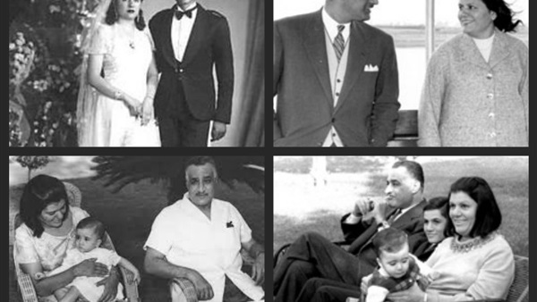 ما الطلب الغريب الذي