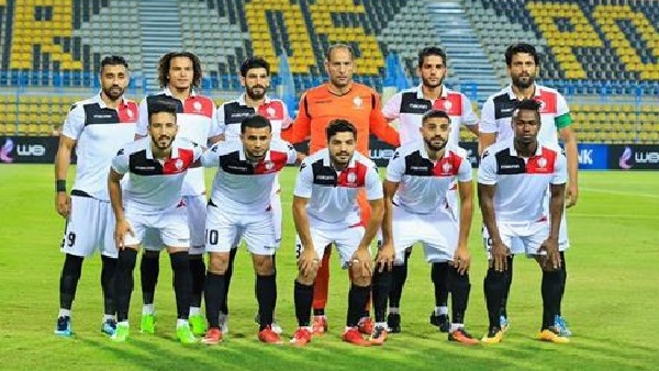 النجوم يسحق سموحة