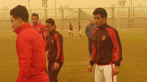 صالح جمعة