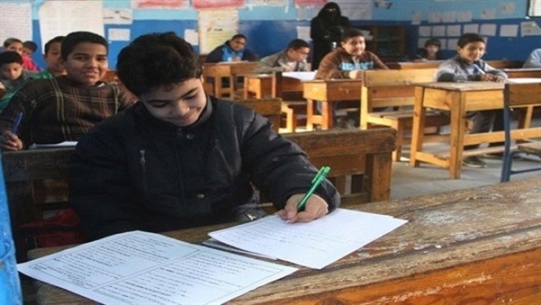 موعد الإعلان عن نتيجة
