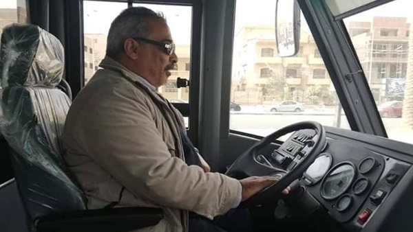 التشغيل التجريبي