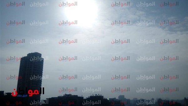توقعات الطقس السبت