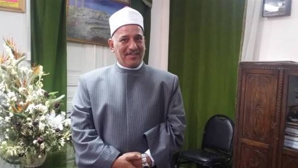 المواطن