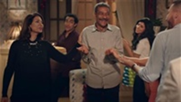  ابو العروسة 74