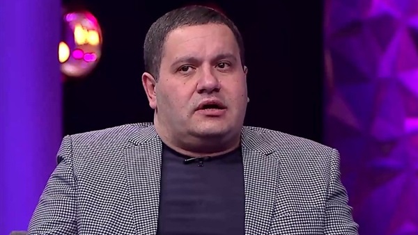 ادوارد