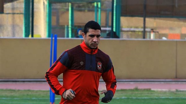 رامي ربيعة