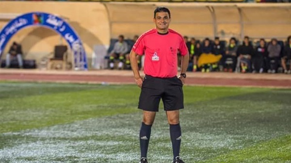 نهائي كأس الرئيس