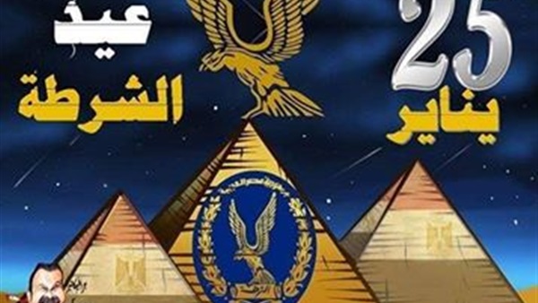 خواطر شرطية