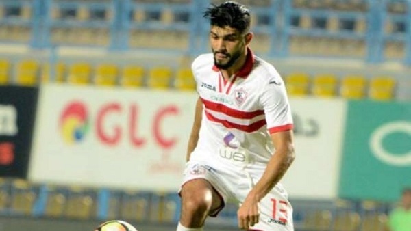 فرجاني ساسي