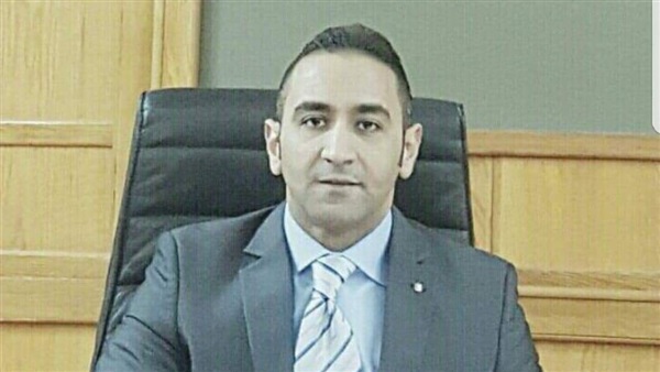 رامي راسلان