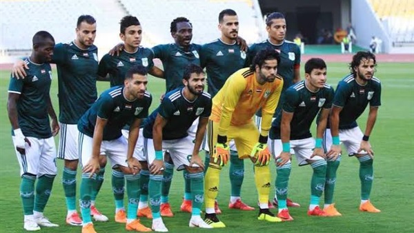 المصري