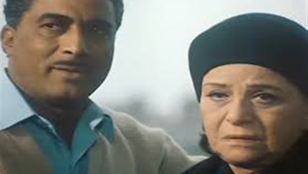 كلمة في مشهد