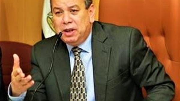 إسماعيل عبد الحميد
