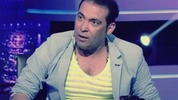 سعد الصغير