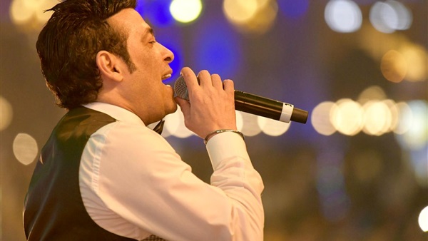 سعد الصغير