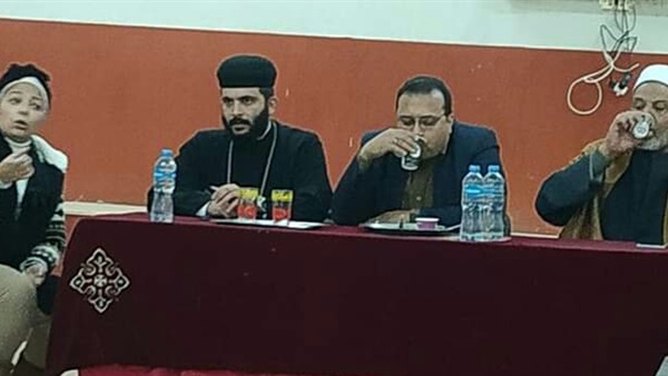 انت شريكنا في نظافة