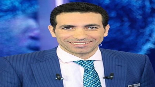 محمد أبوتريكة