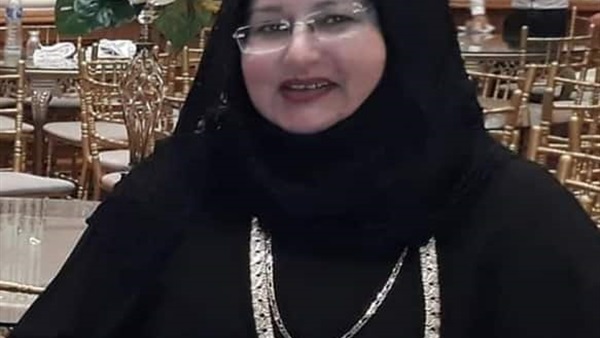 نرمين زرد