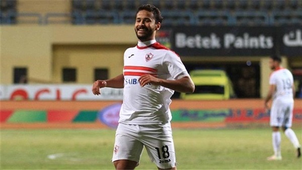 أحمد رفعت