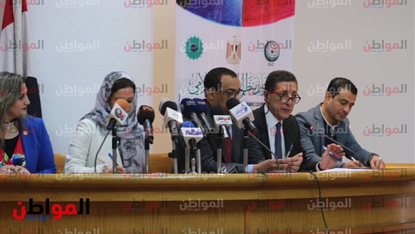 منظمة دول التعاون