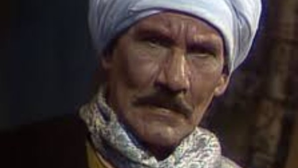 عبد الله غيث