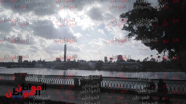 توقعات الأرصاد الأربعاء