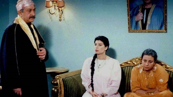مشاهدة مسلسل لن اعيش