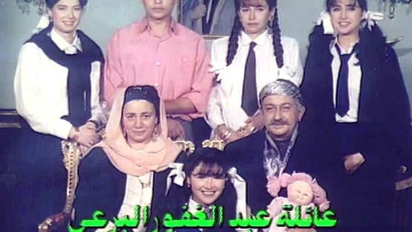 مشاهدة مسلسل لن أعيش
