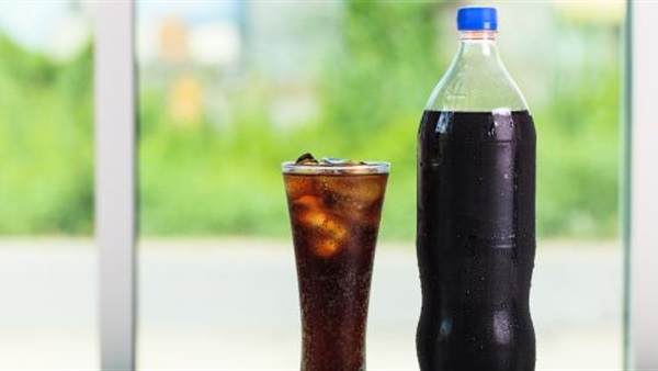 بدائل غير مكلفة للمشروبات