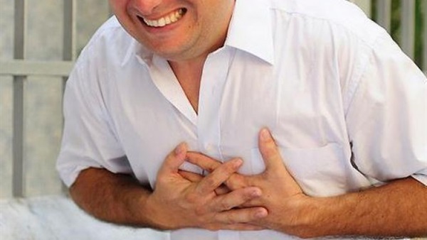 6 نصائح صحية لمرضى