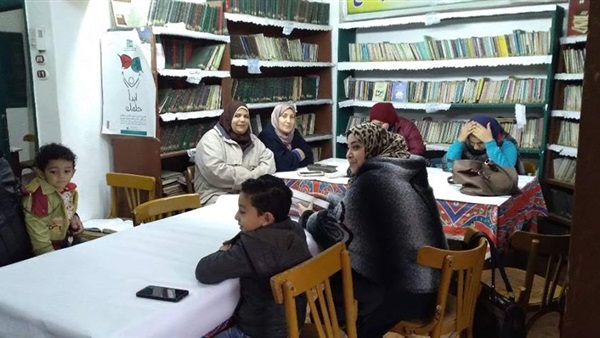 ثقافة الشرقية