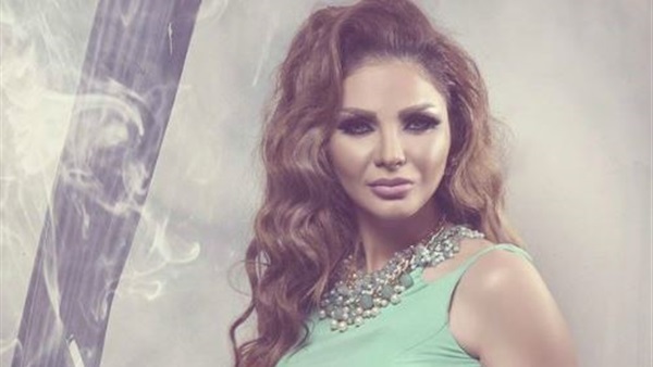 علياء الحسيني