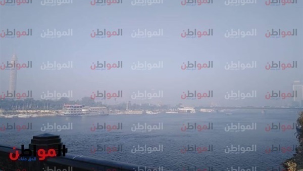 أحوال الطقس